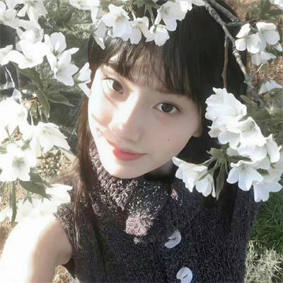 披肩圈套