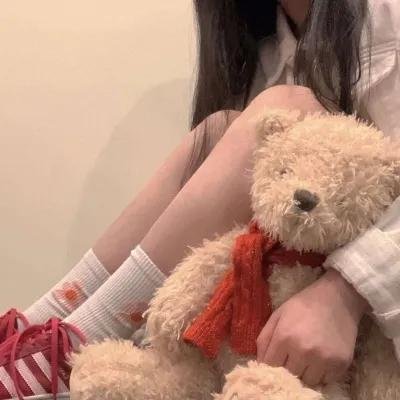 赤赤炼恋