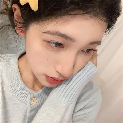 美丽梦想者
