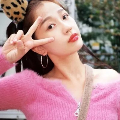 探险活宝第二季