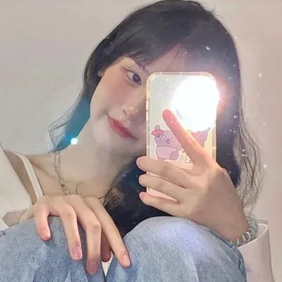 爱·缠·杀:谁是恐怖情人