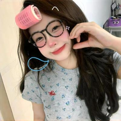 玻璃瓶中的时光