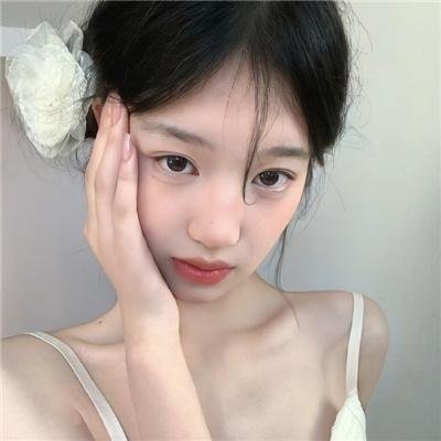绿色房间