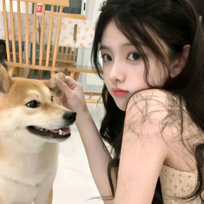 冬天过后