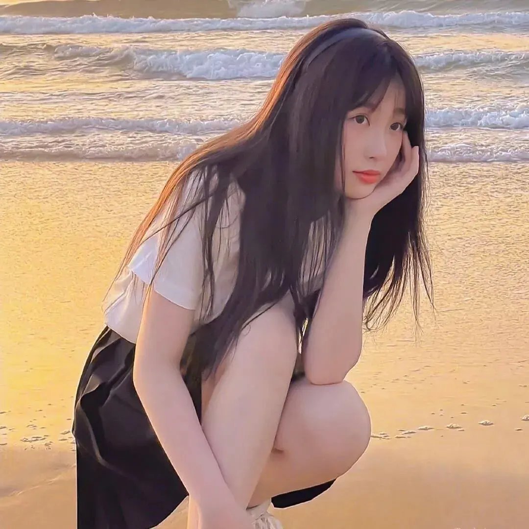 情到深处