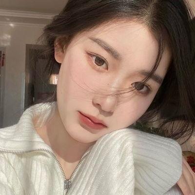 橘子