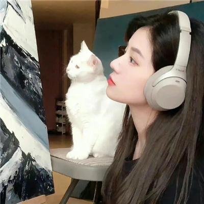 守护丽人