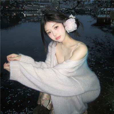 野菊之墓