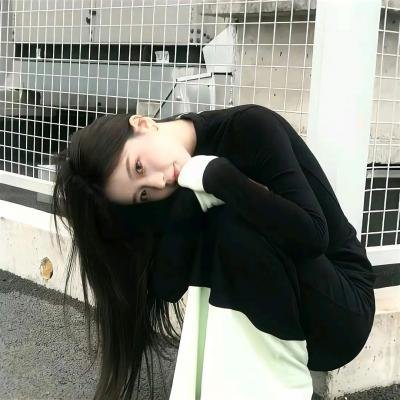 毫不神圣