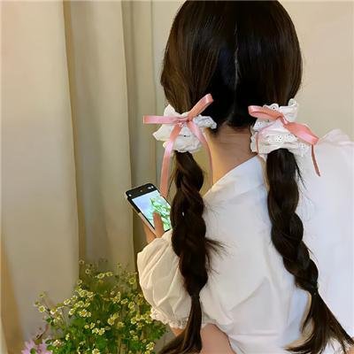 男孩们3