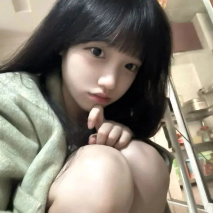 爱情枪手