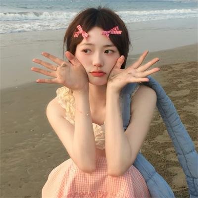 黑色四七