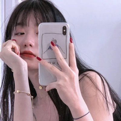 爱的就是你